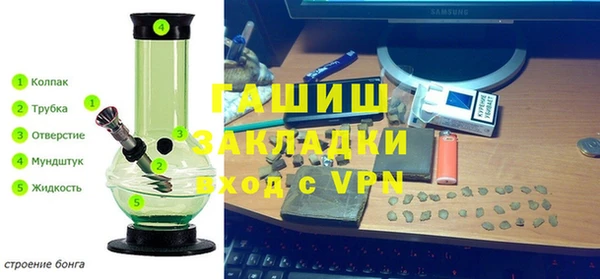 2c-b Ладушкин