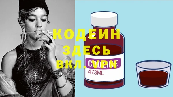 2c-b Ладушкин