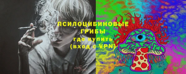 альфа пвп Лагань