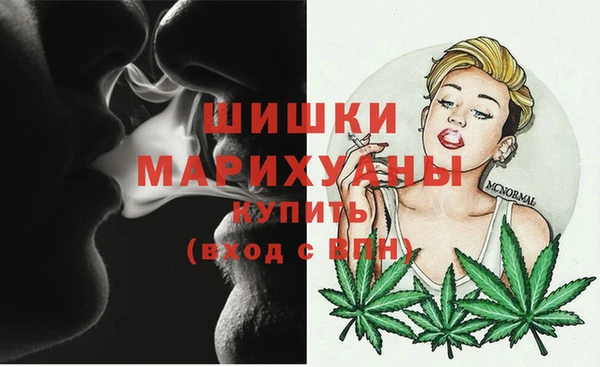 2c-b Ладушкин