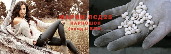 альфа пвп Лагань