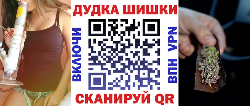 Купить закладки  Суздаль  Бошки Шишки семена 